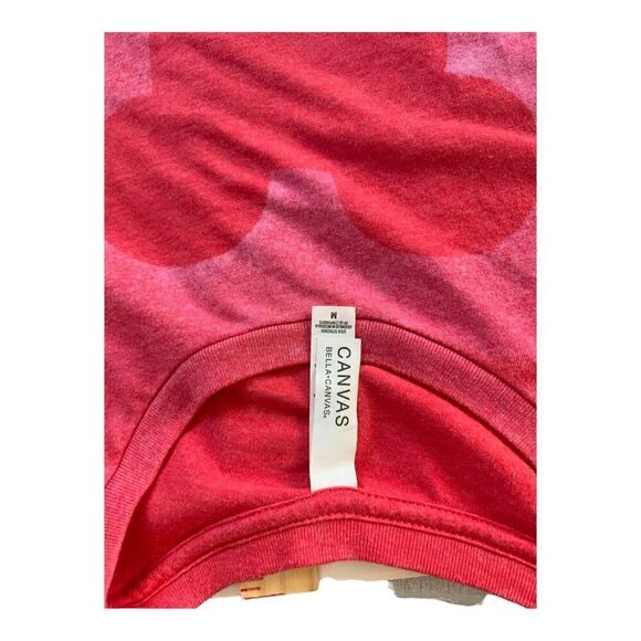 Mickey Mouse - Picture 7 of 8